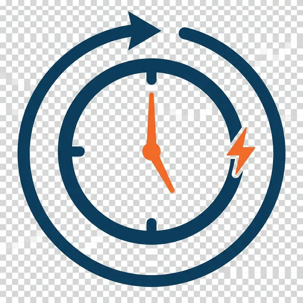 24/7 emergency plumbing service in Kirkland, IL