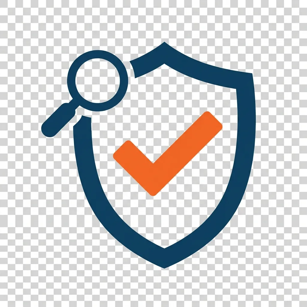 Background checked plumbers in Kirkland, IL