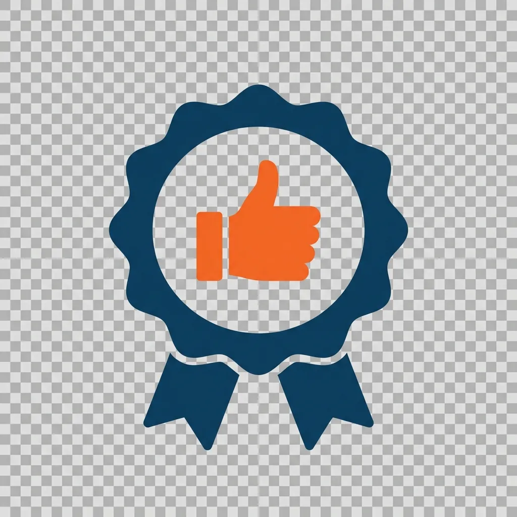 Satisfaction guaranteed plumbing in Kirkland, IL
